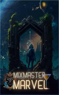 mixmaster marvel ps4 ps4 ps4 ps4 ps4 ps4 ps