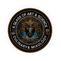 Ron Ramirez - Mixology Series