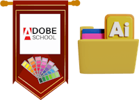 adobe adobe adobe adobe adobe adobe