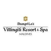 shangrilo's vilgili resort and spa maldives